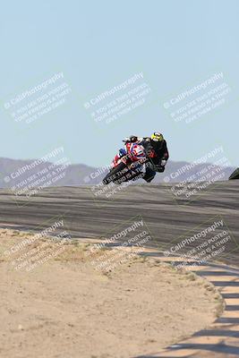 media/Dec-07-2025-CVMA (Sun) [[3e7d2de5dc]]/Race 6-The Shootout/